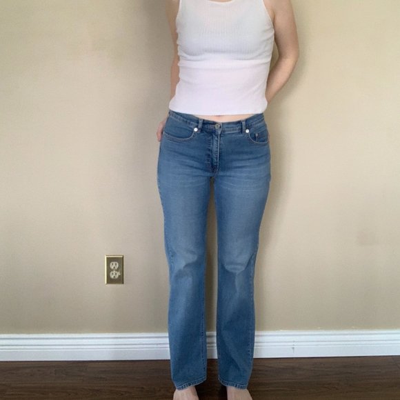 JAG Jeans - Picture 5 of 12